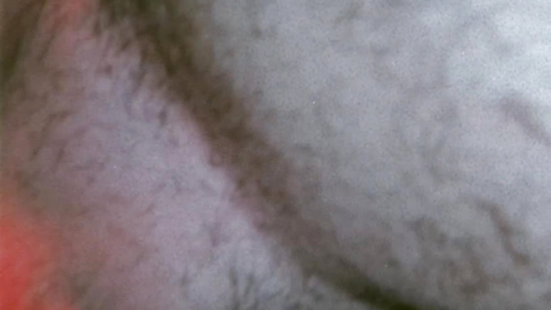 Balls and Dick hard - Vídeo de magicboytoy, modelo de vídeos