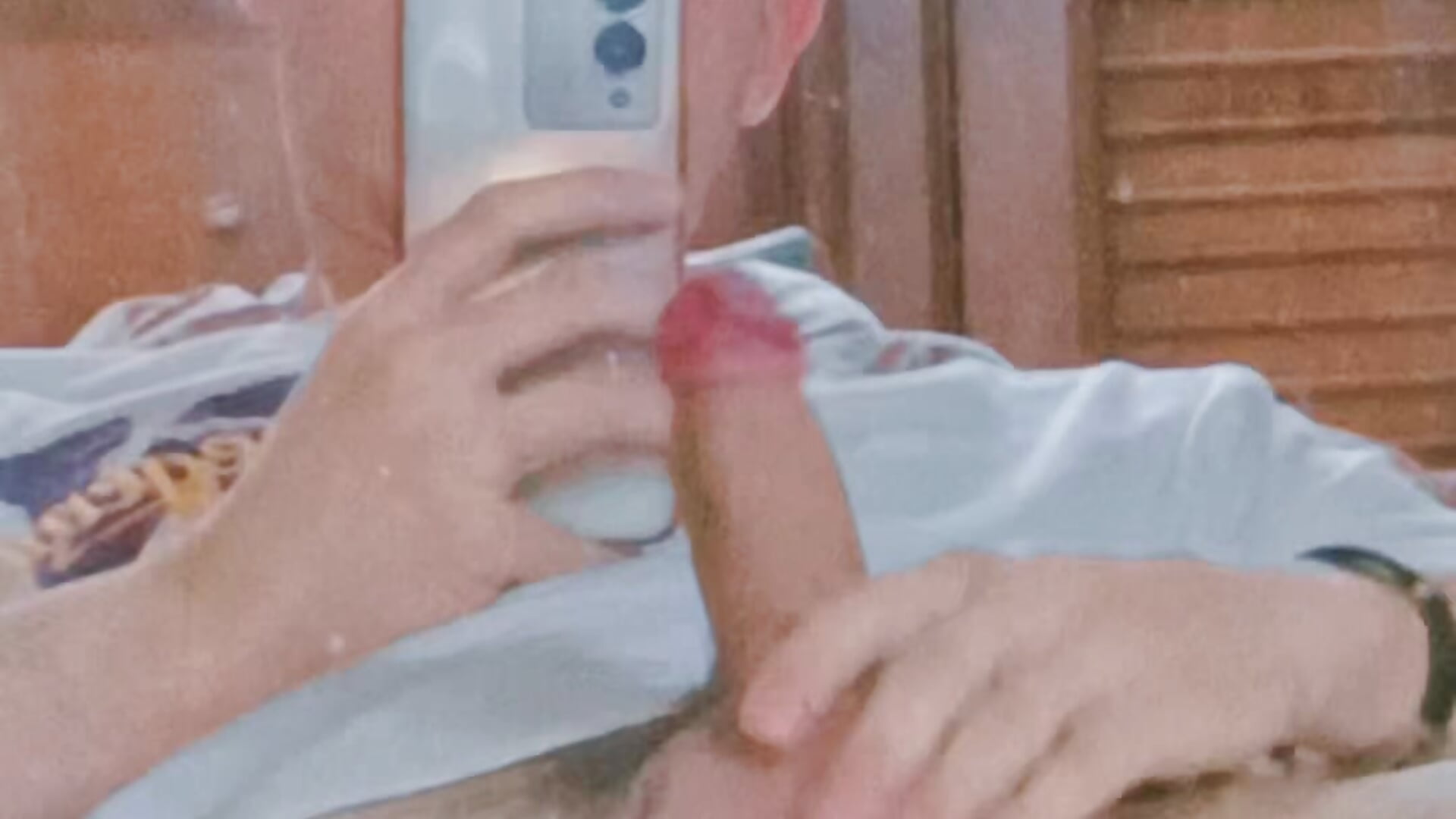 Playing hot - Vídeo de magicboytoy, modelo de vídeos