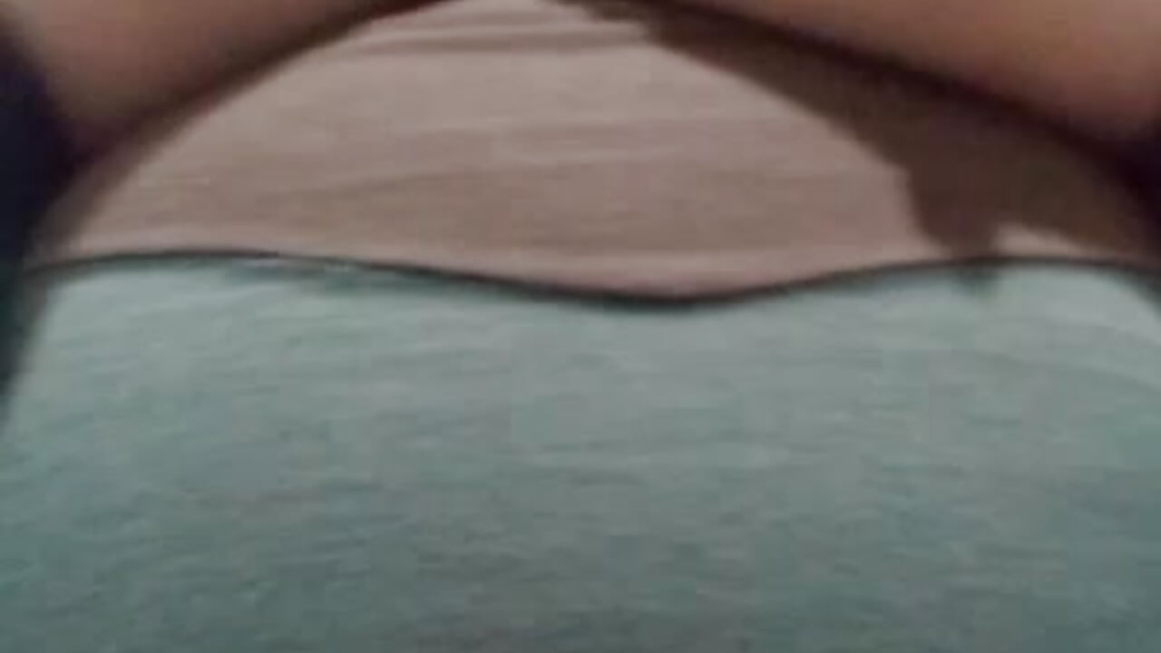 sonia  video - відео від вебкаммоделі sonia__milk