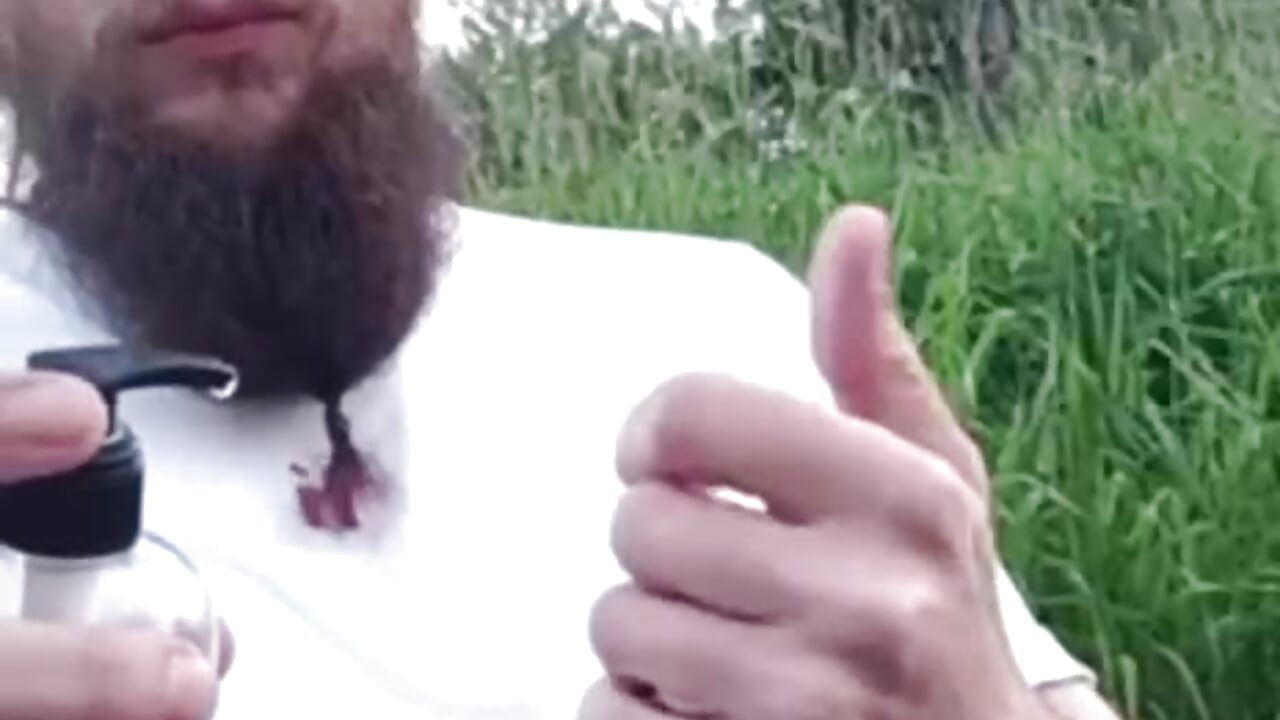1000036757 - CallmeRT96n video