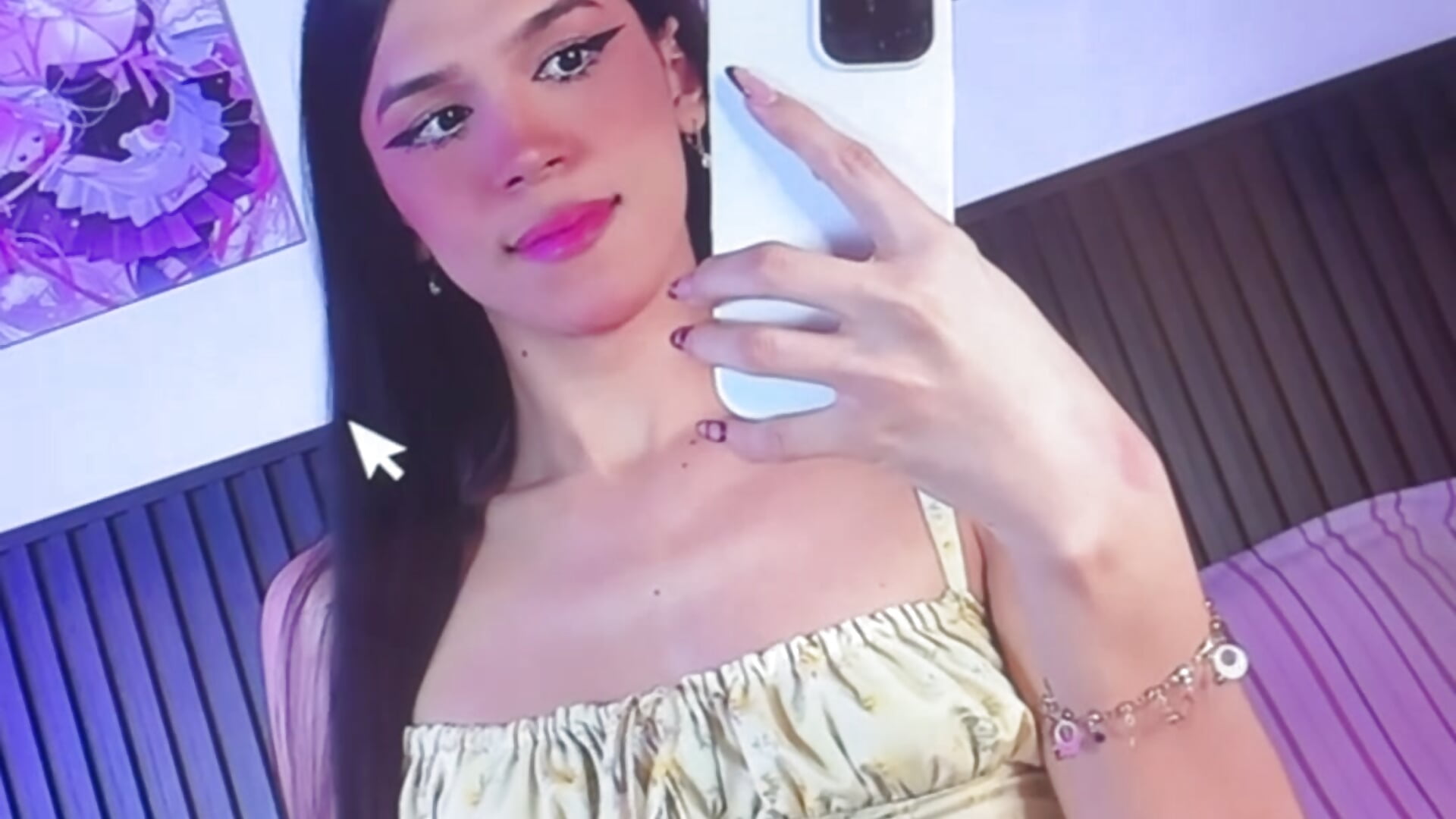 charlie_uwu