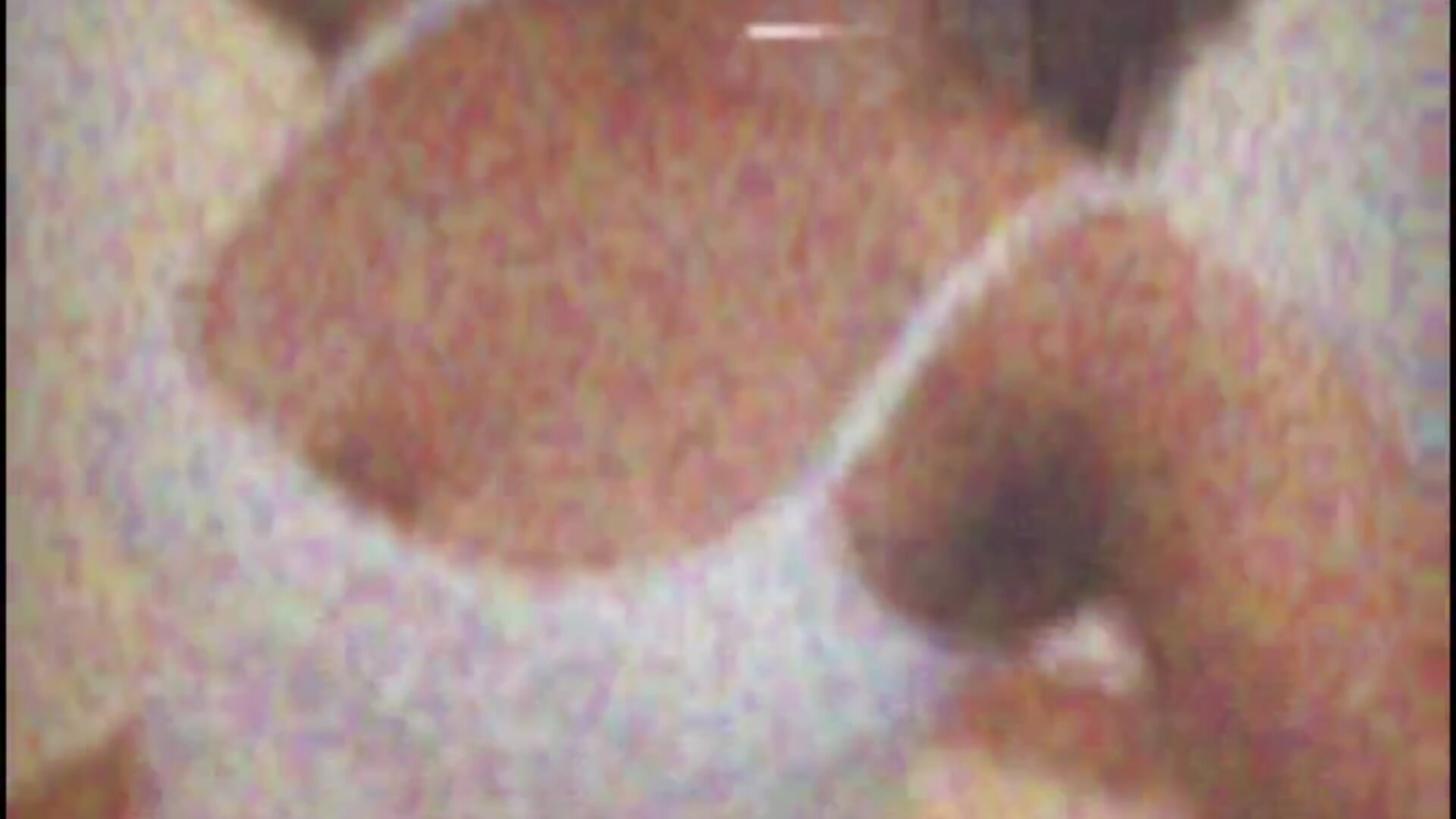 Sexy Clip w/ buttplug - video by JordanSilk cam model