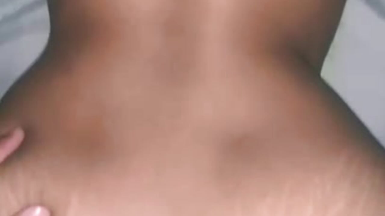 🔥🔥 - Video von K_and_M7 Cam-Model