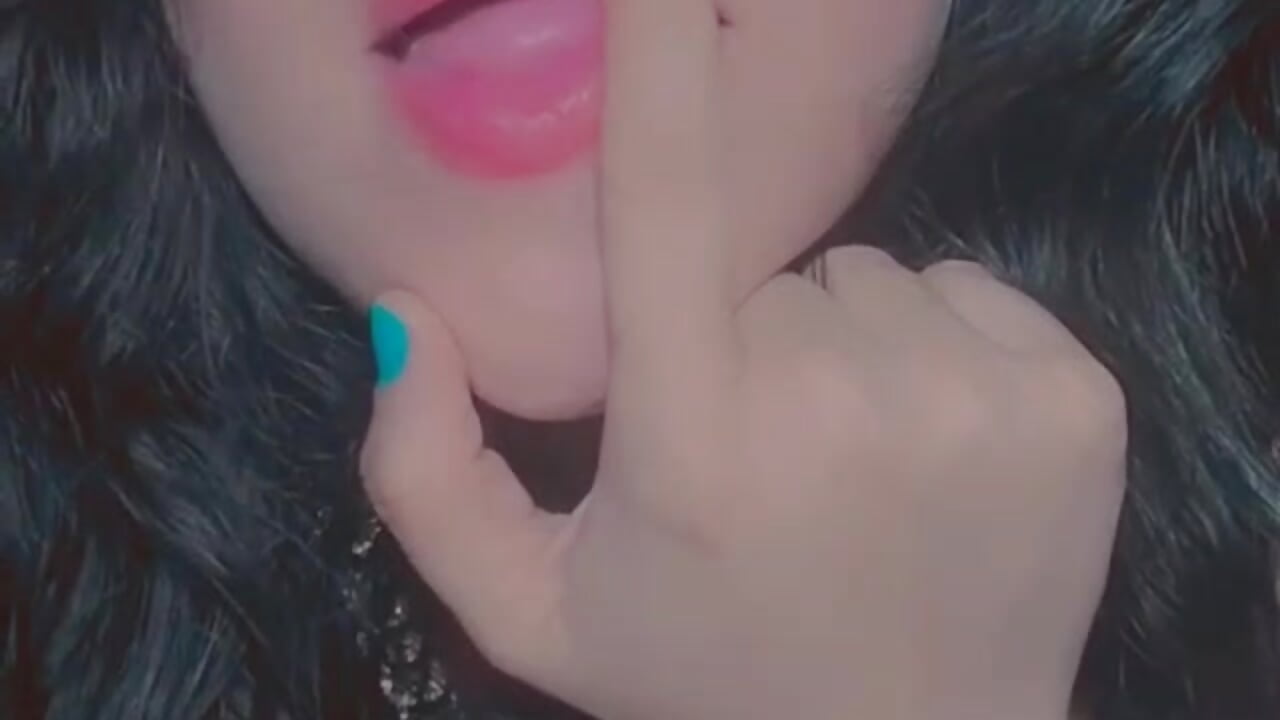 profile-intro-video-1693577020 - video by Crazyfunroom cam model