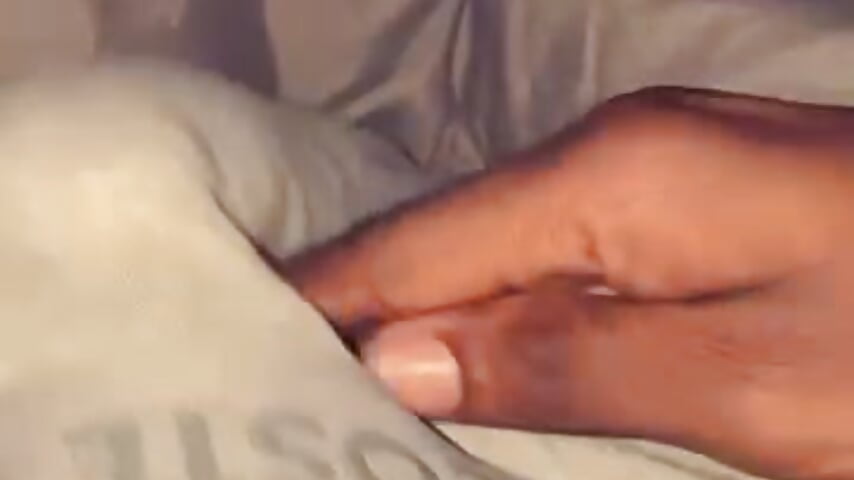 cm-chat-media-video-1:0ac72237-8fb8-53c7-b9f5-c689d7198466:35:0:0 - video od modelky/modela jah_jah6