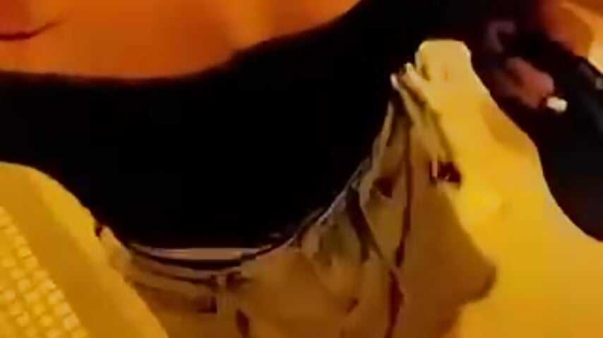 profile-intro-video-1778270131