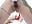 Squirt close to cam - video by InsideMolly cam model