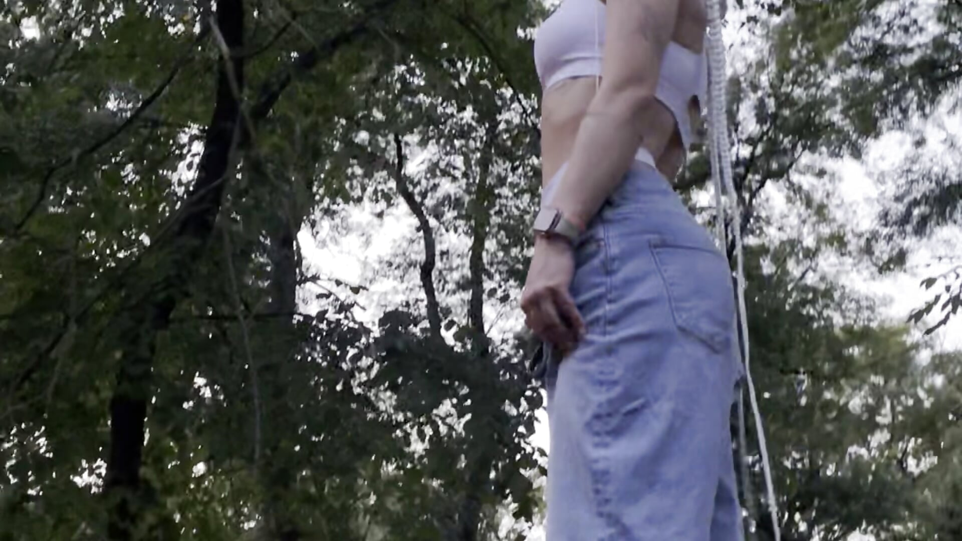 IMG_0527 - video by InsideMolly cam model