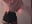 Sweet dance Mollys - video by InsideMolly cam model