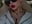 Molly and glasses - video by InsideMolly cam model