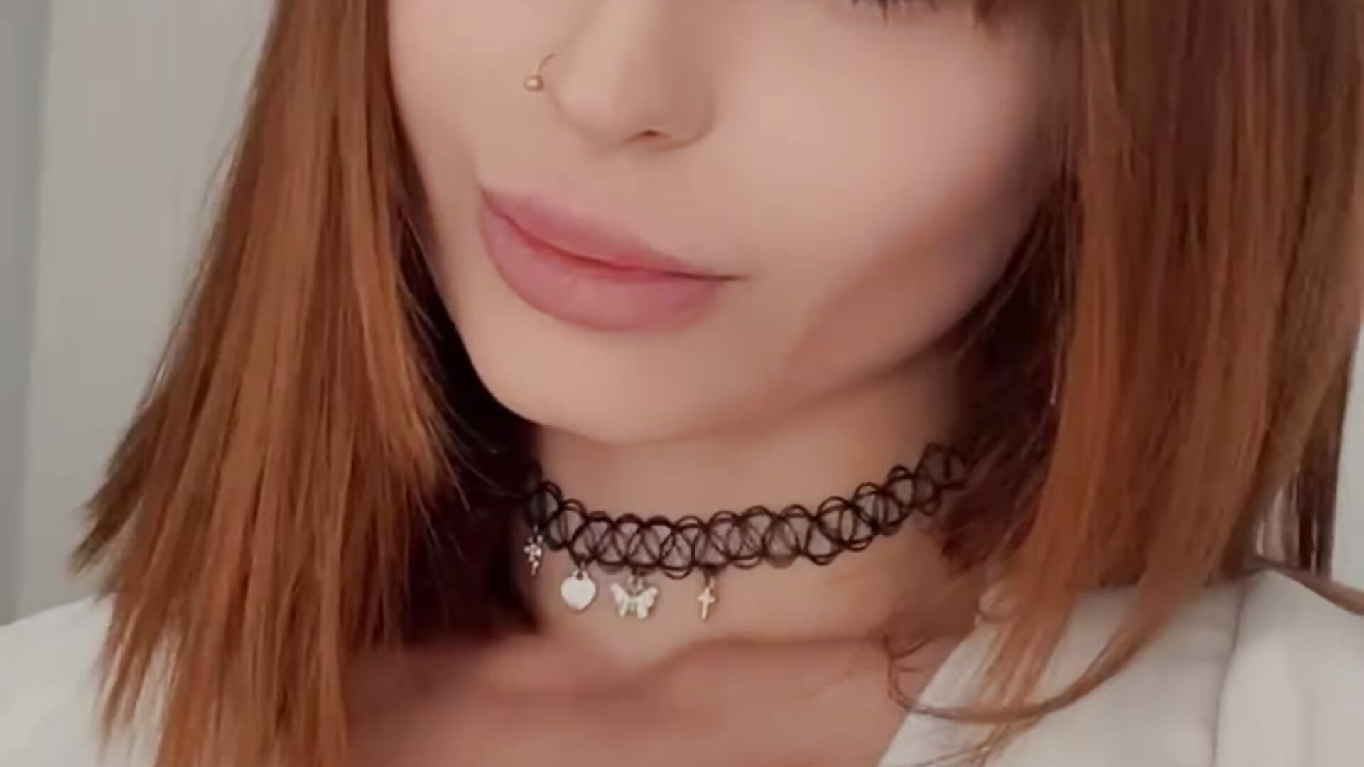 Me <3