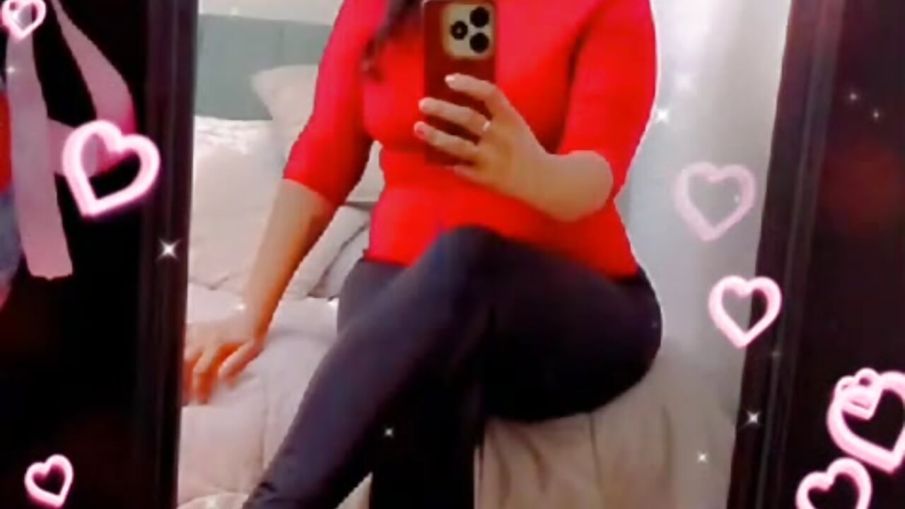 😍Hi😍 - video by Sussanewolf cam model