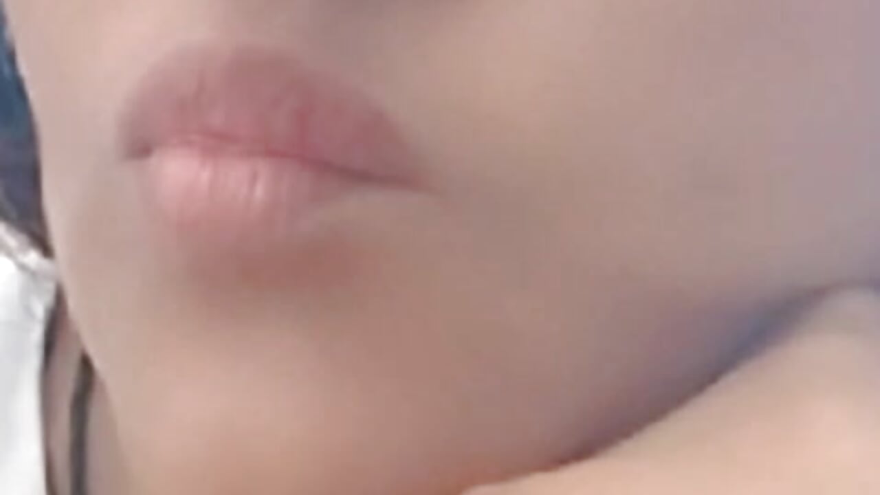 😍Hi😍 - video by Sussanewolf cam model