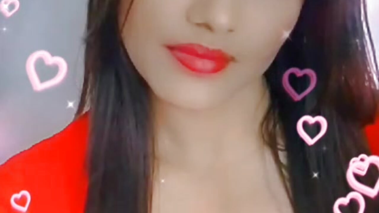 😍😍 - video by Sussanewolf cam model