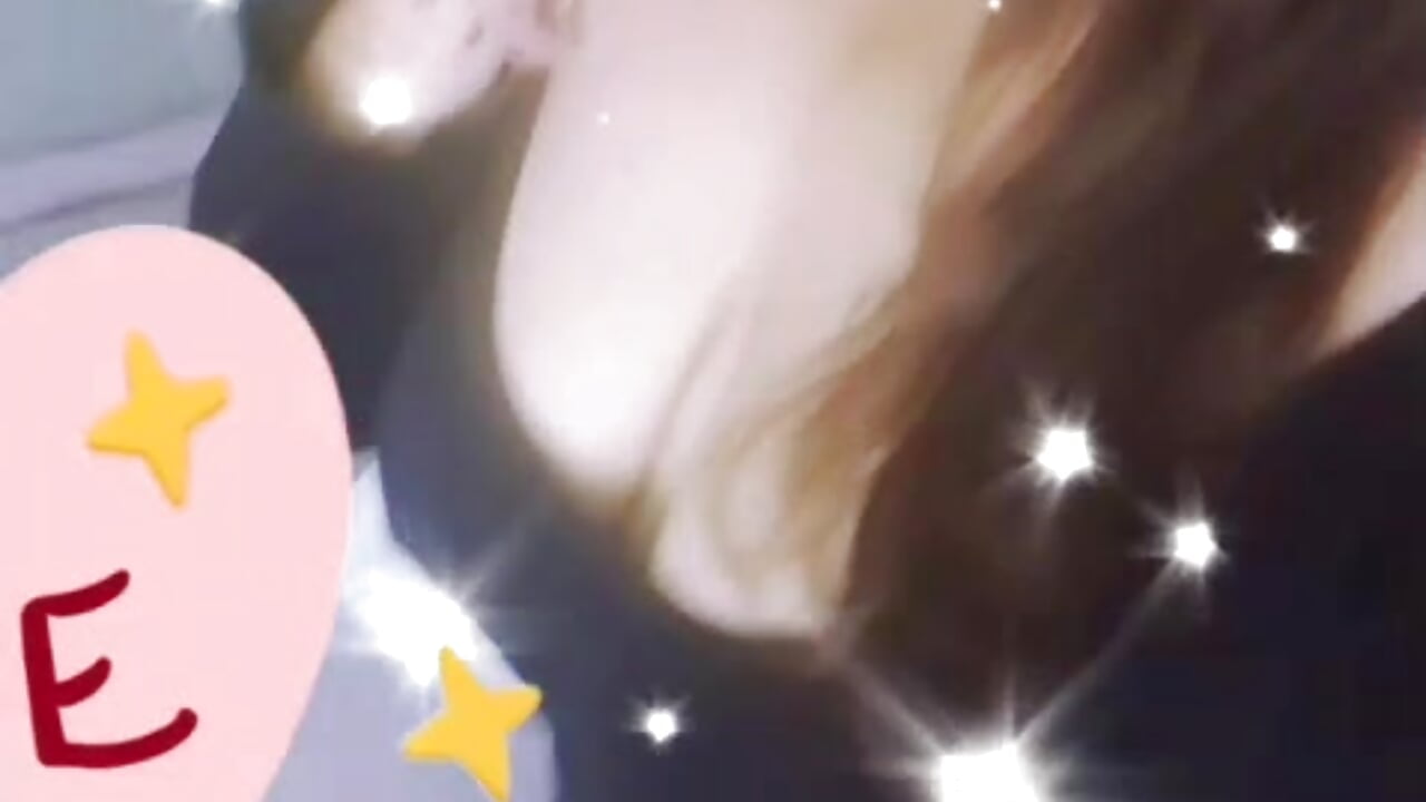 Hi my  love 😍 - video by Sussanewolf cam model