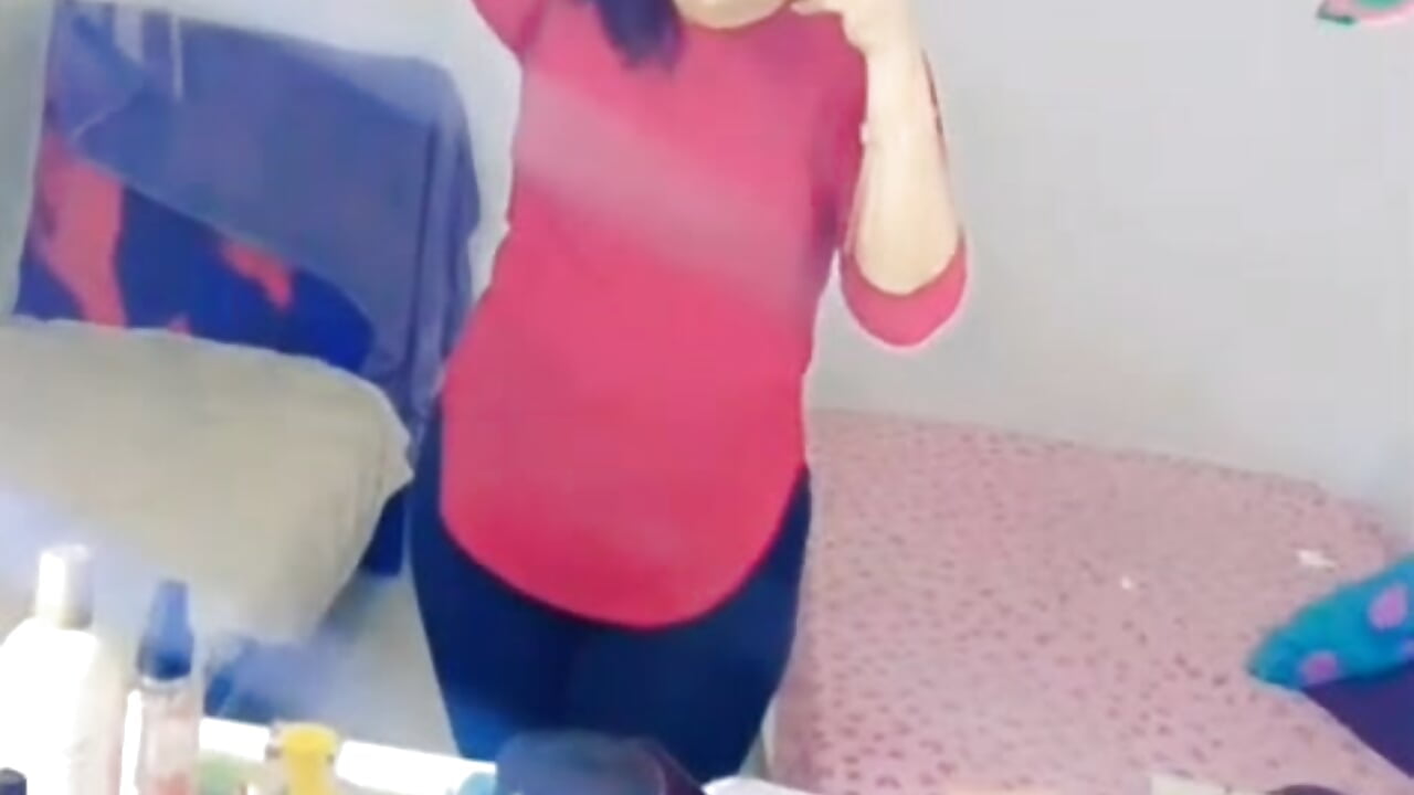 Hello my love, I want to behave badly today, dare you? - video by Sussanewolf cam model