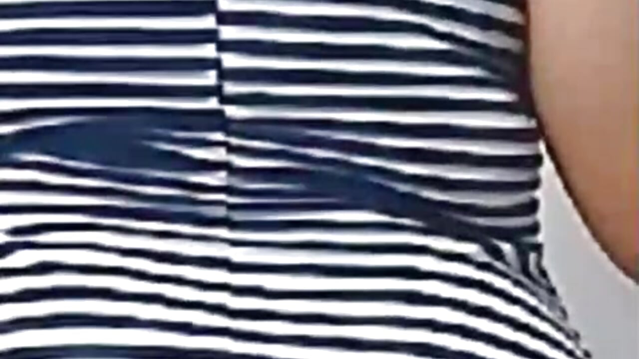 Hi my love - video by Sussanewolf cam model