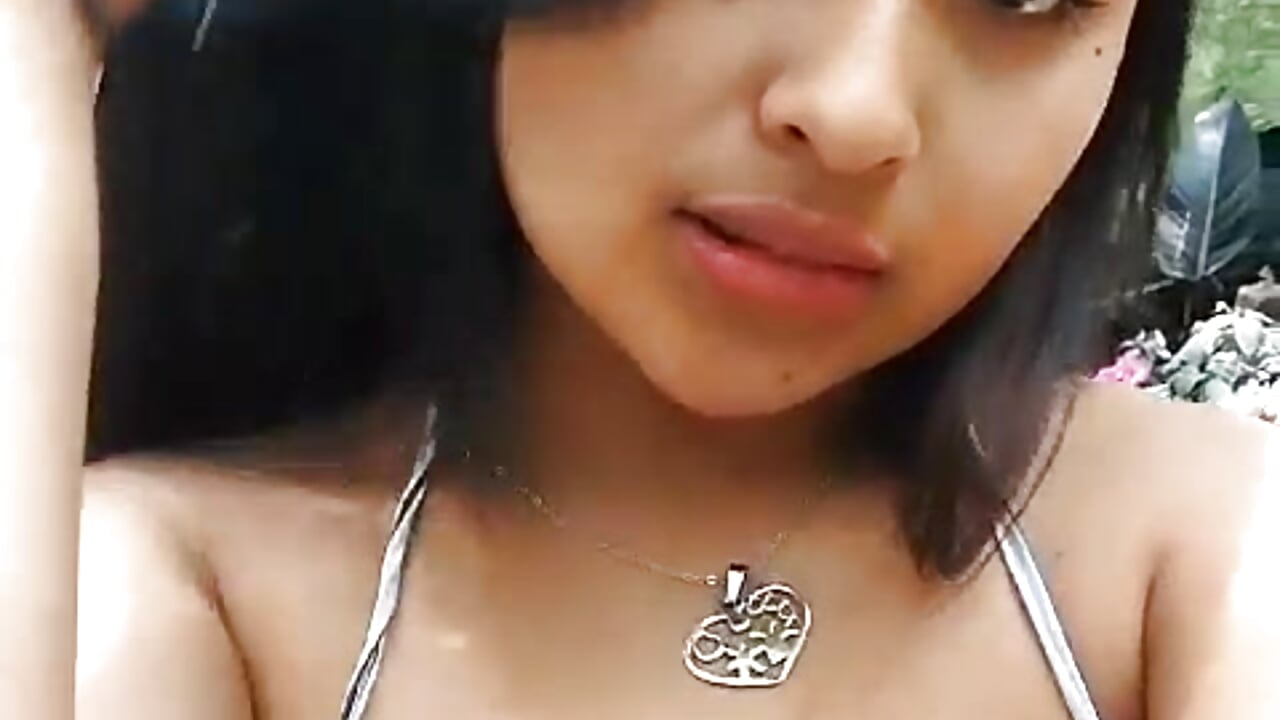 Hey friends  :) - Sara_Adams__主播的视频