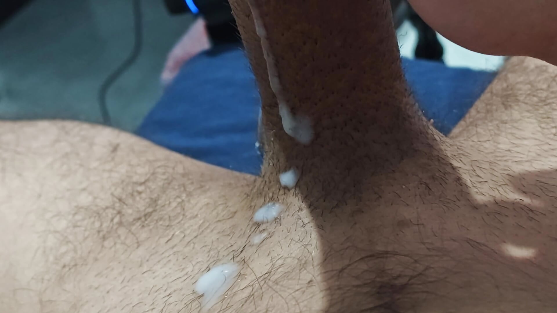 Delicius precum🔥