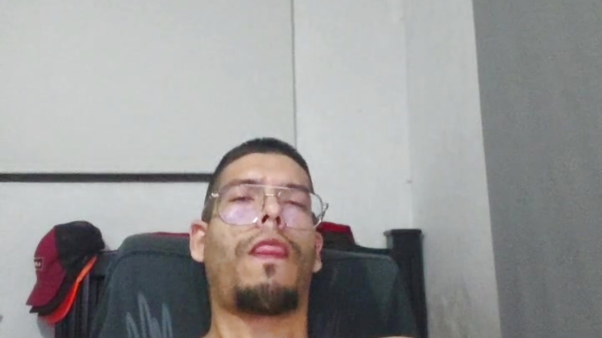 delicious milk in mouth