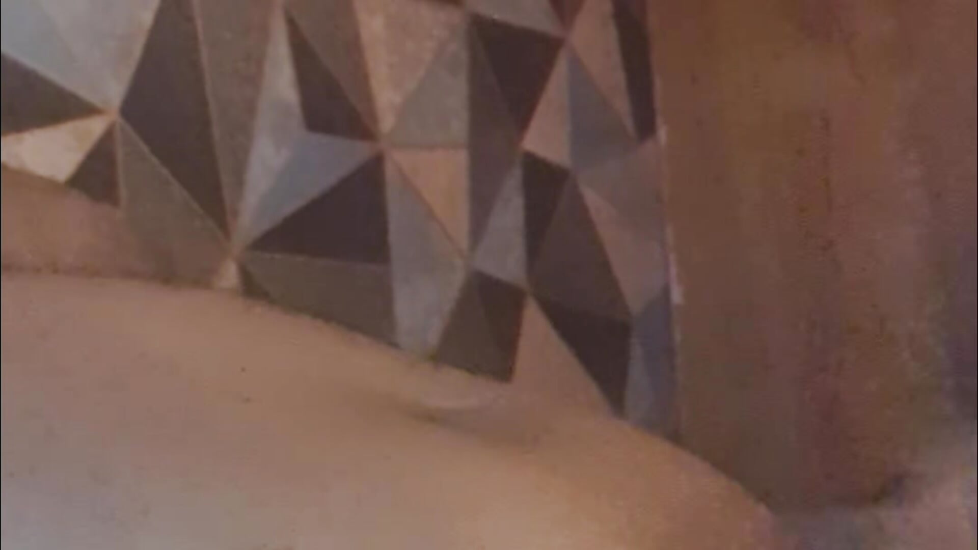 AMAZING CUmshot of thick black Indian cock - video by callboyindian cam model