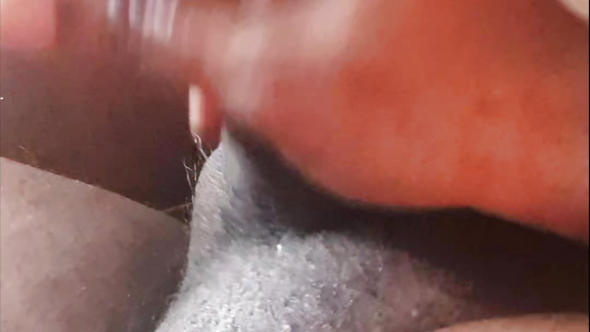 Indian thick big black cock never seen before - video by callboyindian cam model