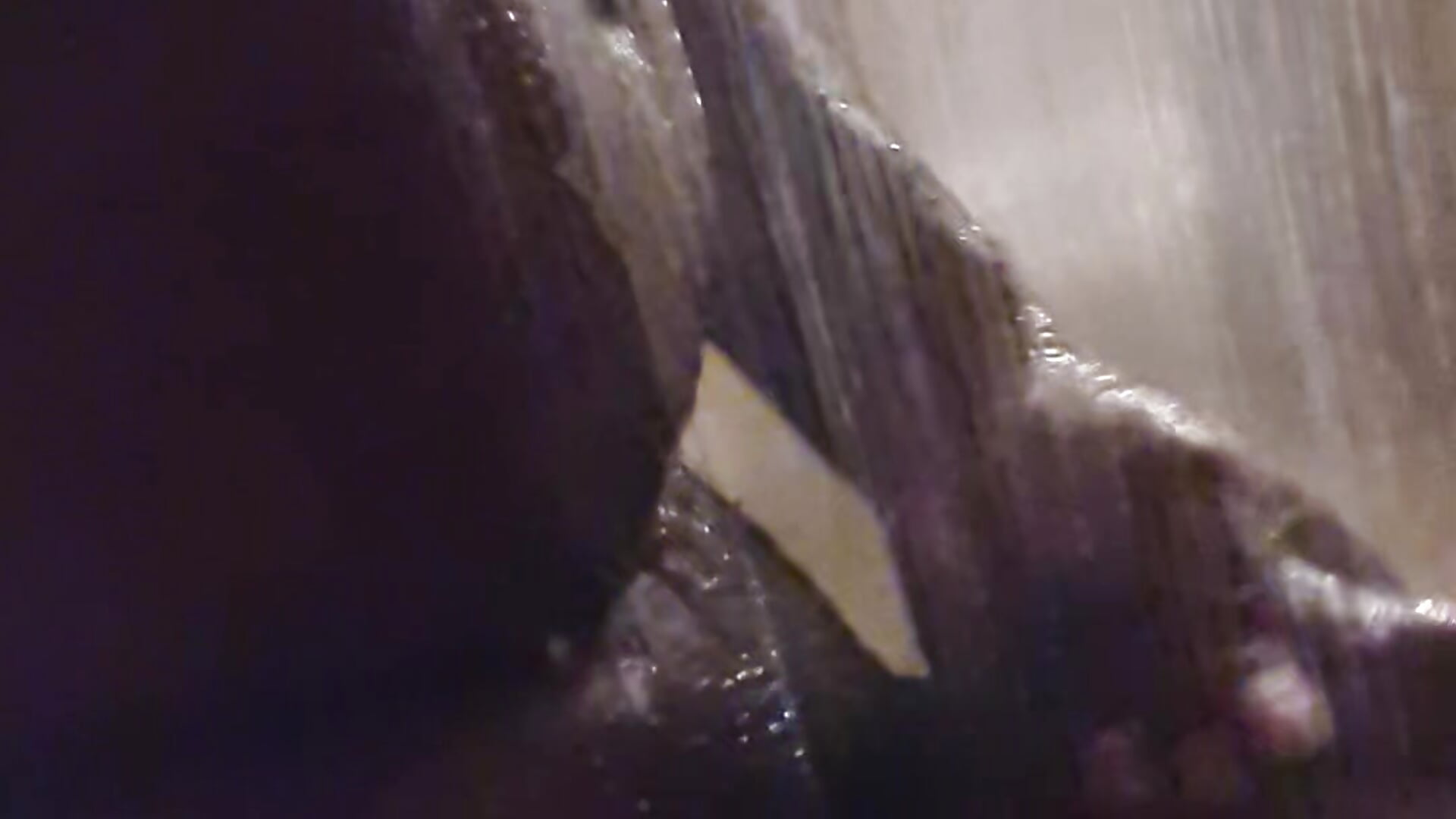 Amazing 8 inch crazy indian Cock under shower. - video by callboyindian cam model