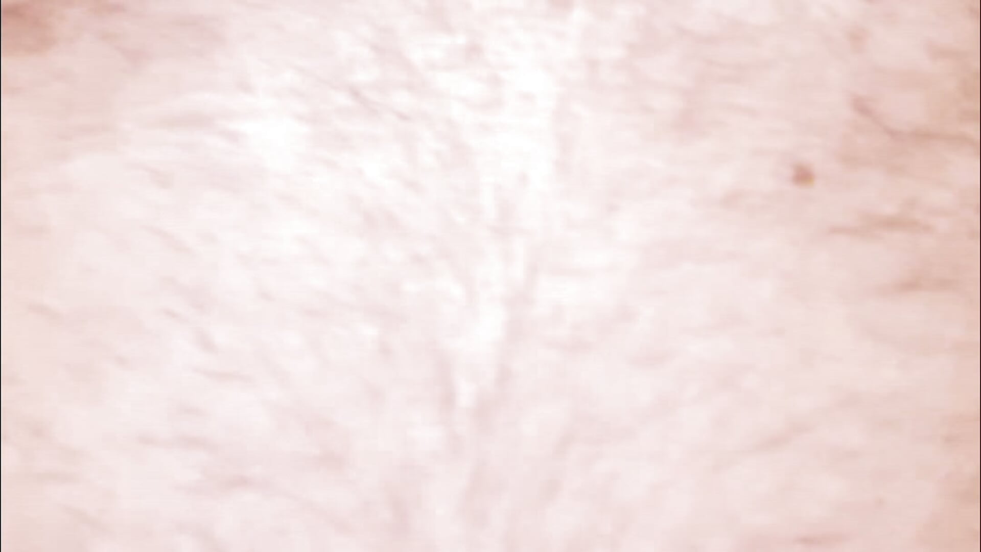 Nipples, Chest, Navel and black Indian thick Cock revelation - video by callboyindian cam model