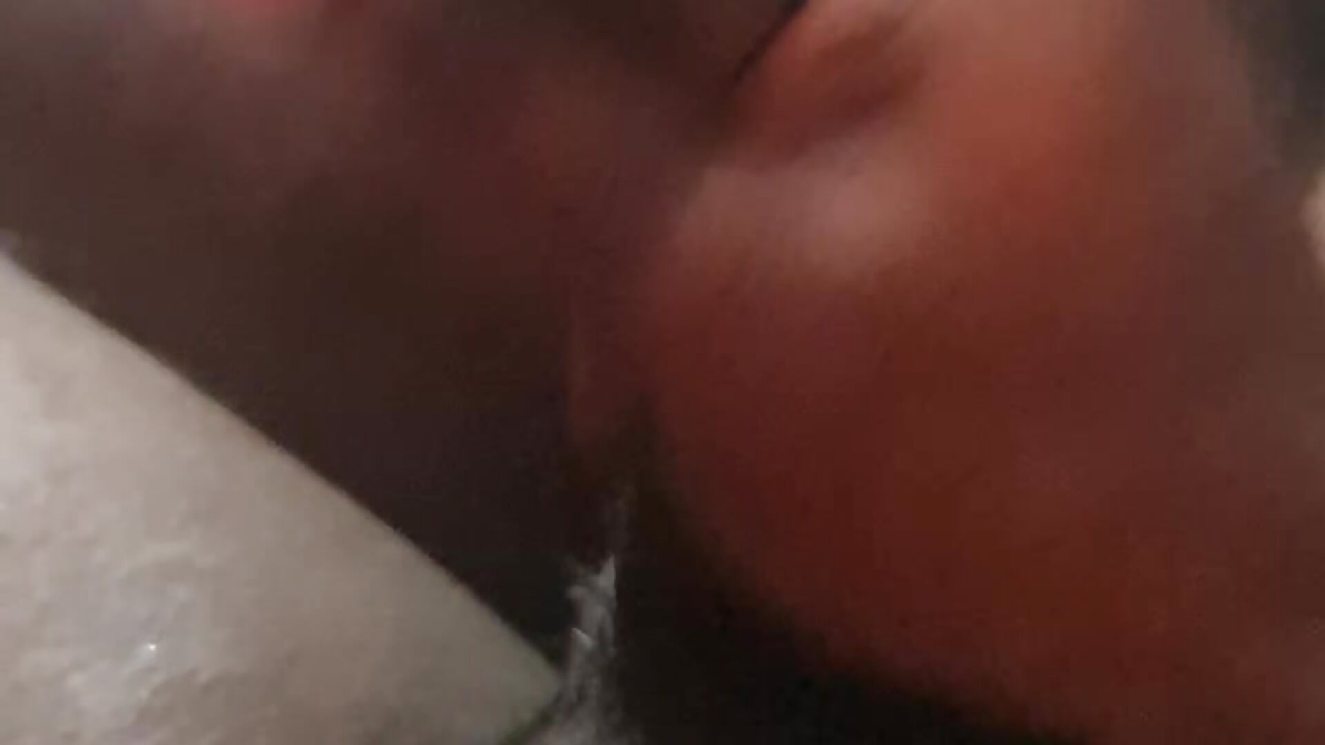 Indian big black cock masterbation video - video by callboyindian cam model