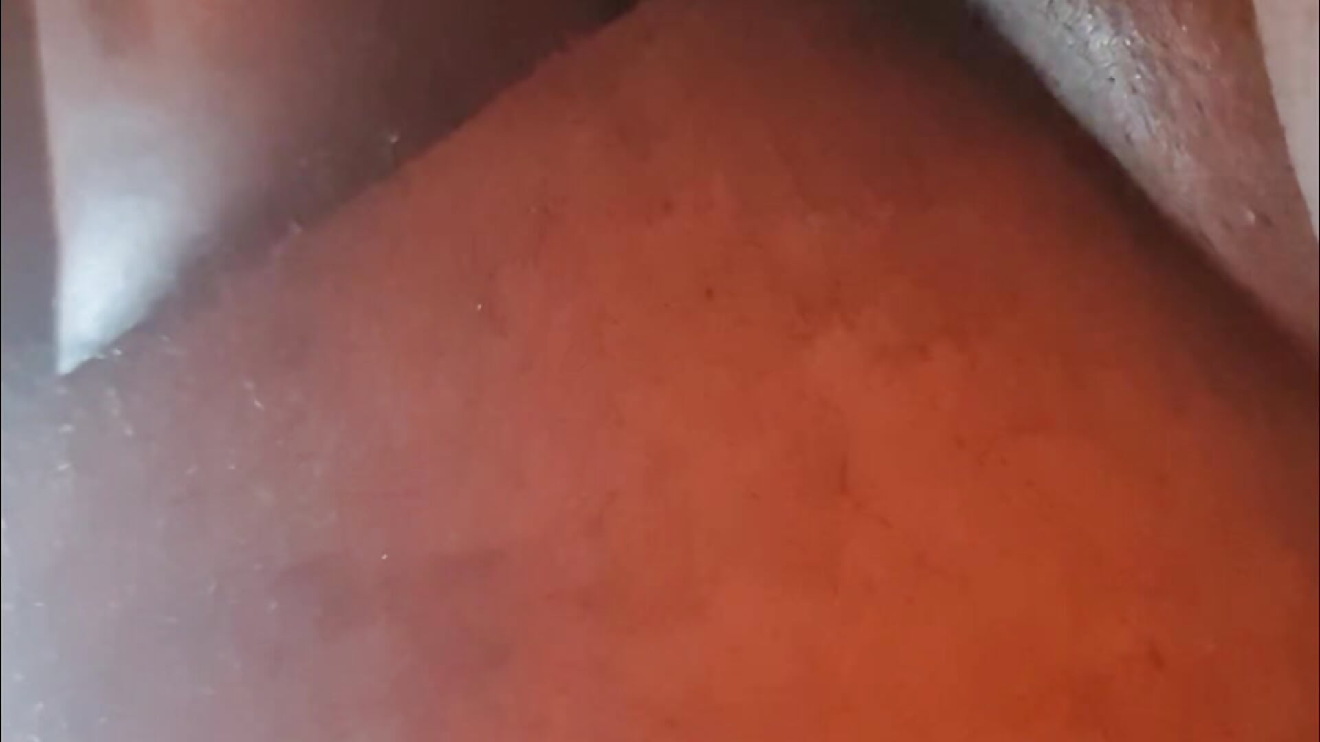 Desi thick cock morning routine cum for you - video by callboyindian cam model