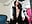 cosplay - video di talysmiit