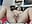 Squirting and anal - video di talysmiit