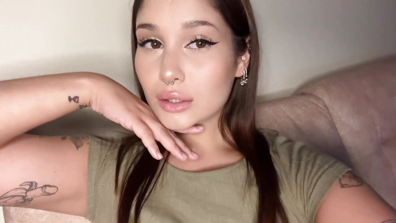 :3