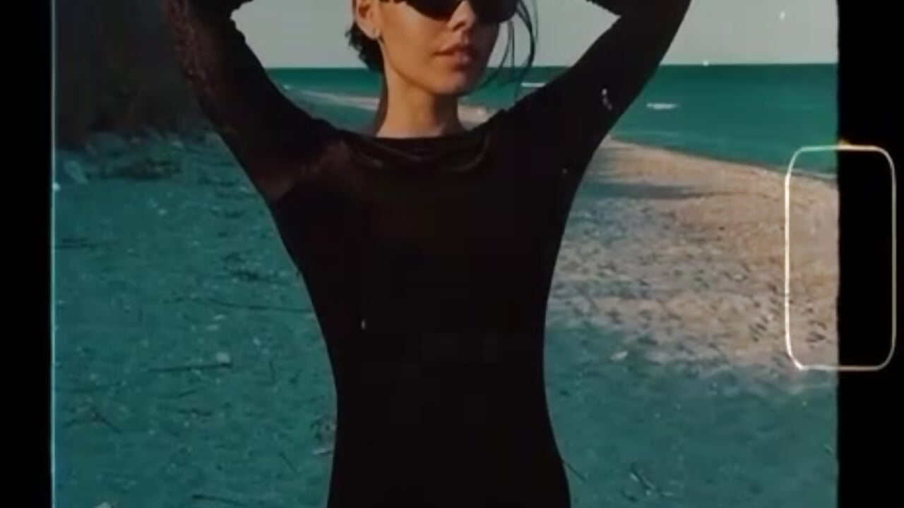 🖤