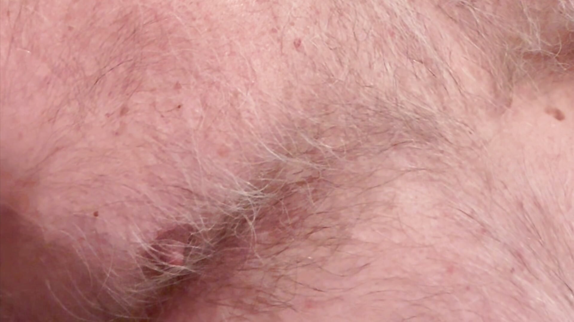 Chest N Geysers - video Drummajor kameramallilta