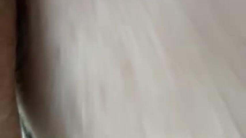 [15 Nov 13:09] Private Show - copy 3 Dec 04:08 - video Drummajor kameramallilta