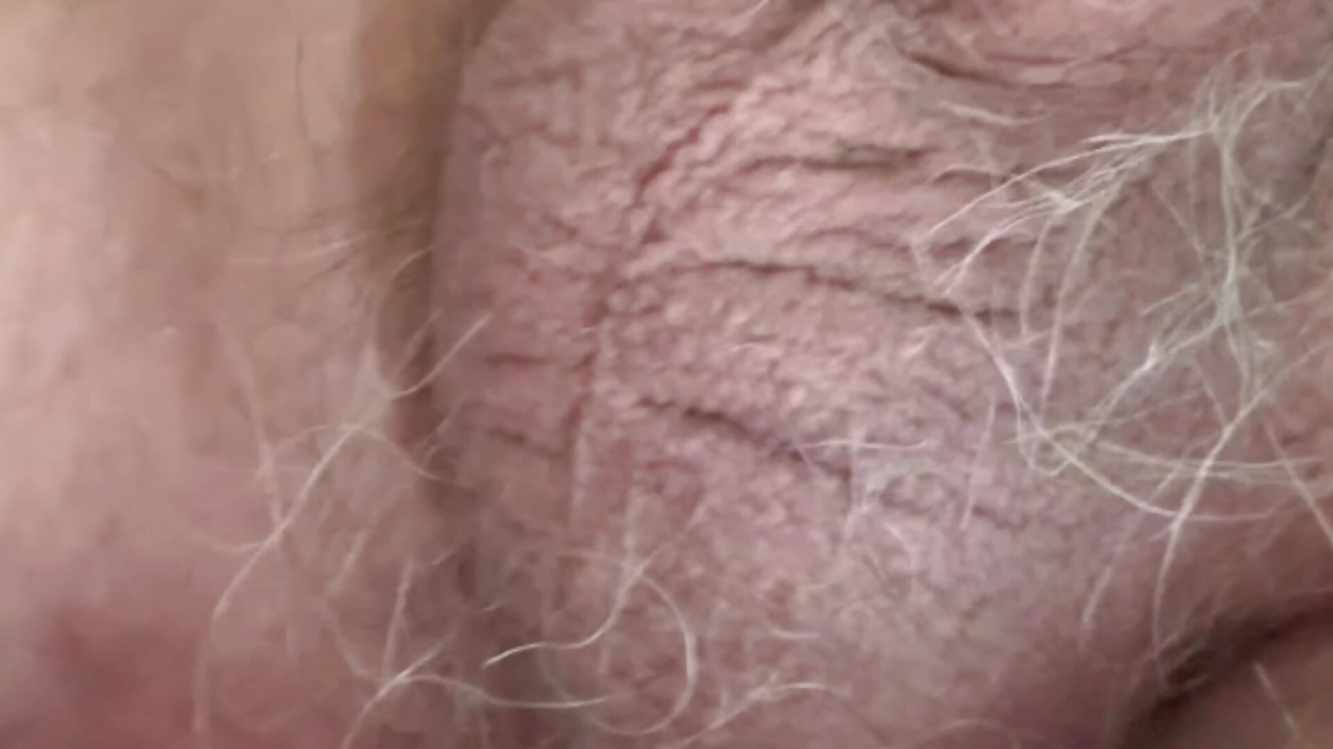 G's Geysers  5 - video Drummajor kameramallilta