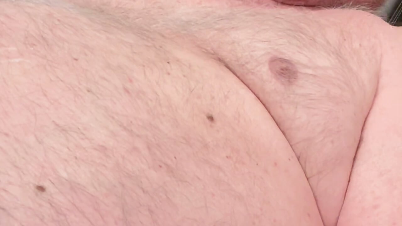 Belly N Geysers - video Drummajor kameramallilta