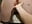 Doggy style pussy fisting...mmmmmmm - video by mumsmidlifecris1 cam model