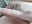 Creamy orgasm - video by mumsmidlifecris1 cam model