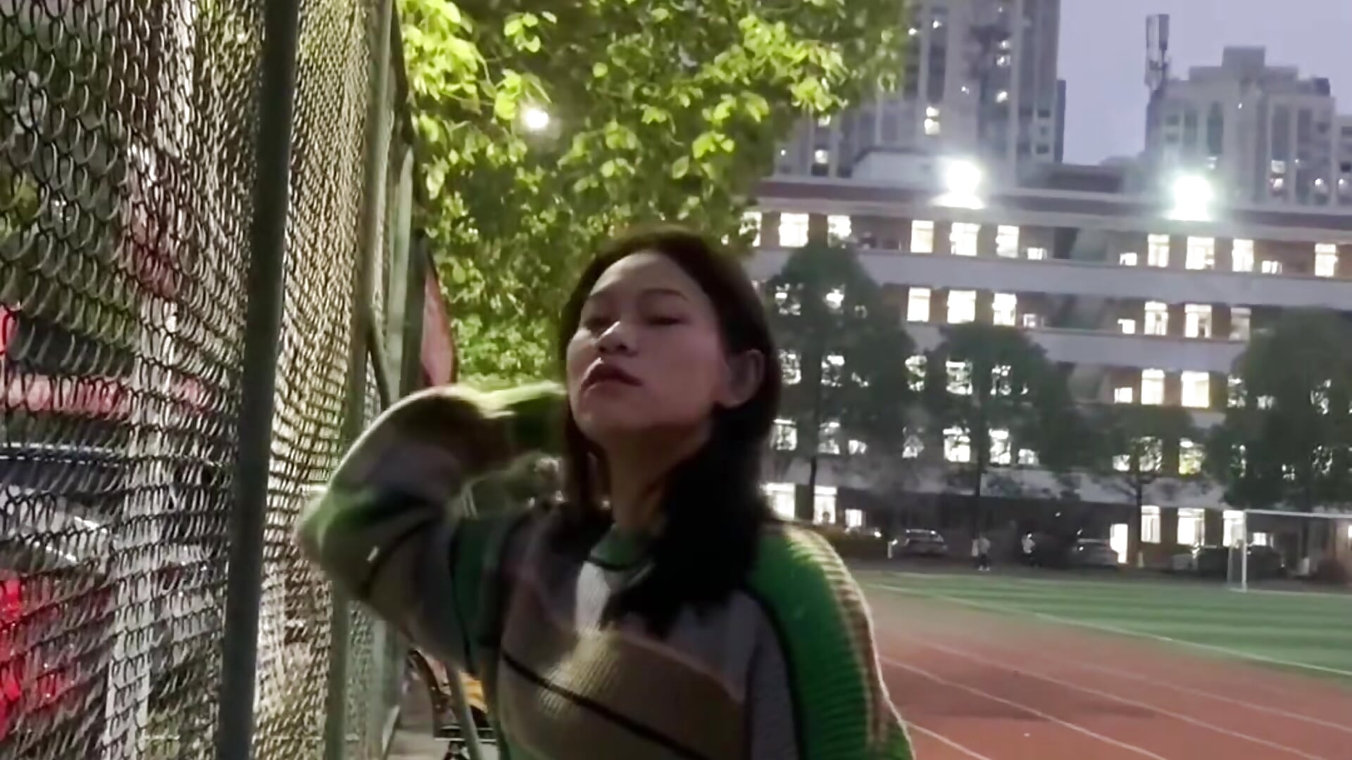 小视频~