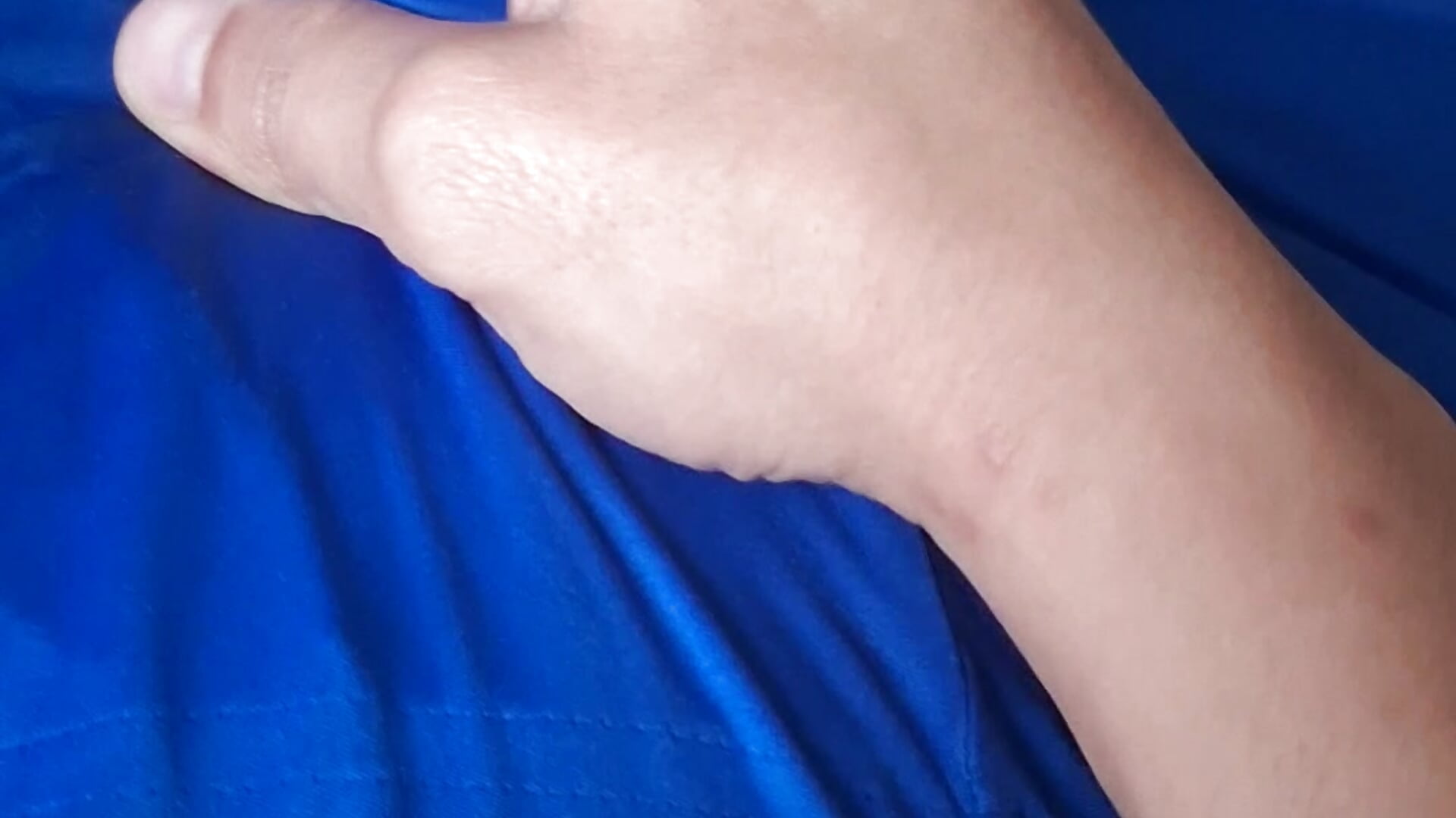 😏 - video by Ernesto696967 cam model