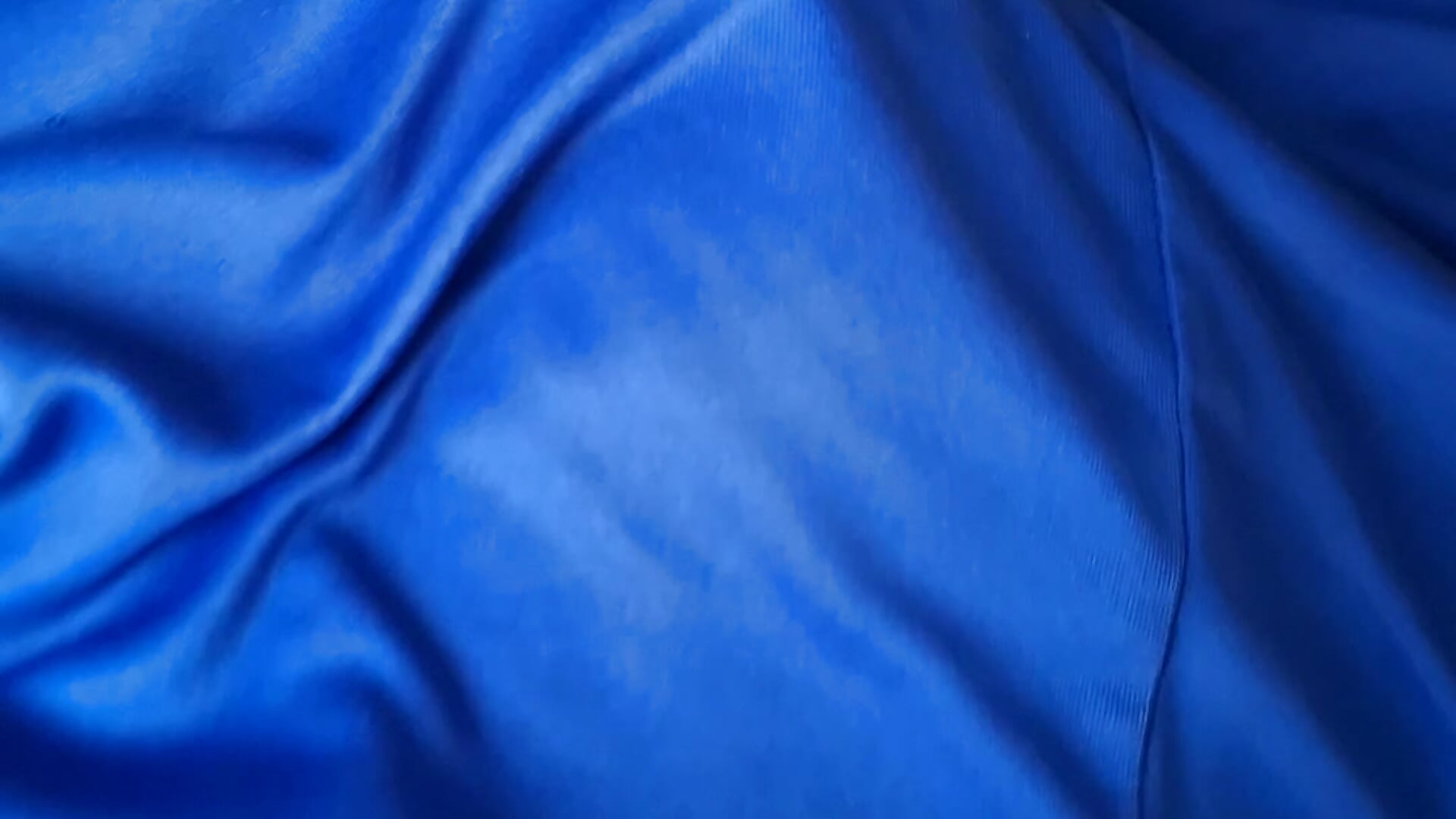 1000162076 - video by Ernesto696967 cam model