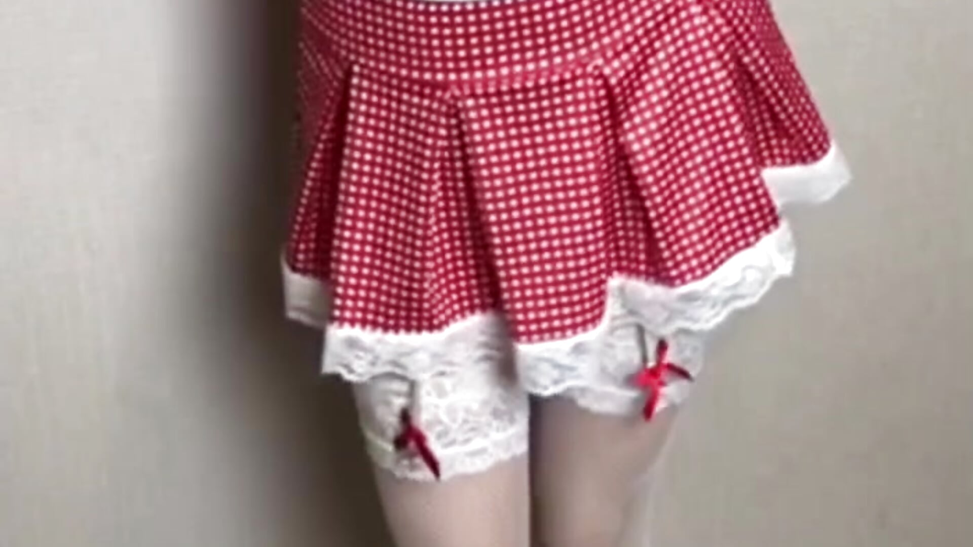 It's me ;) - Video von LanaDreamX Cam-Model