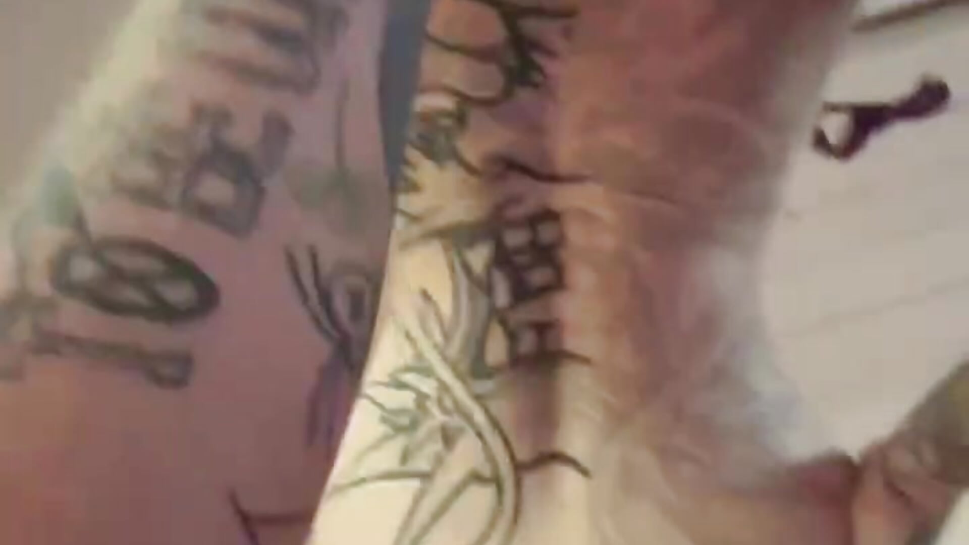 KITCHENFUCK swallow or spit? - video by SallyDinosaur cam model