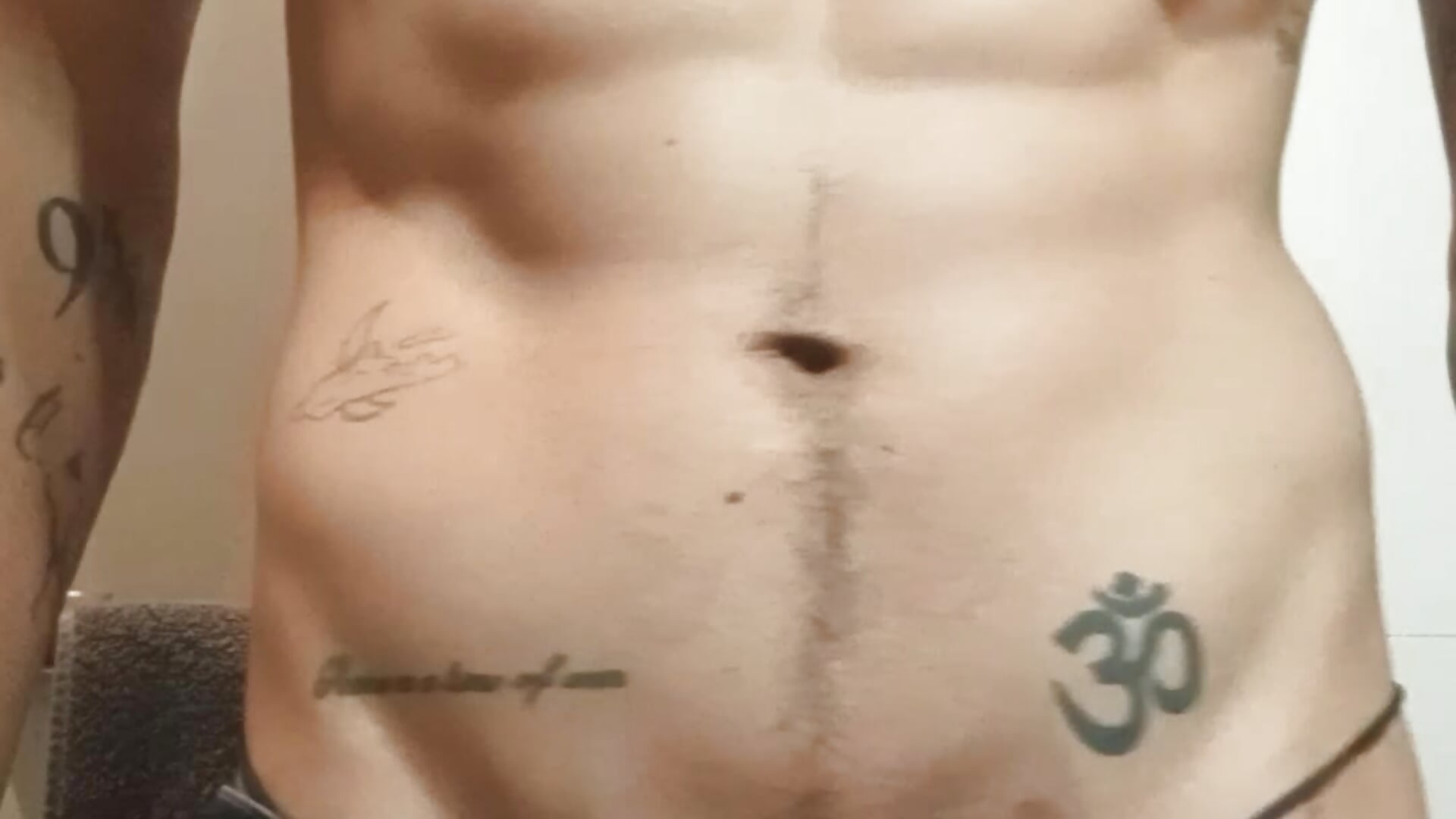 VID_20250612_061940 - video av mexicaninuganda cam-modell