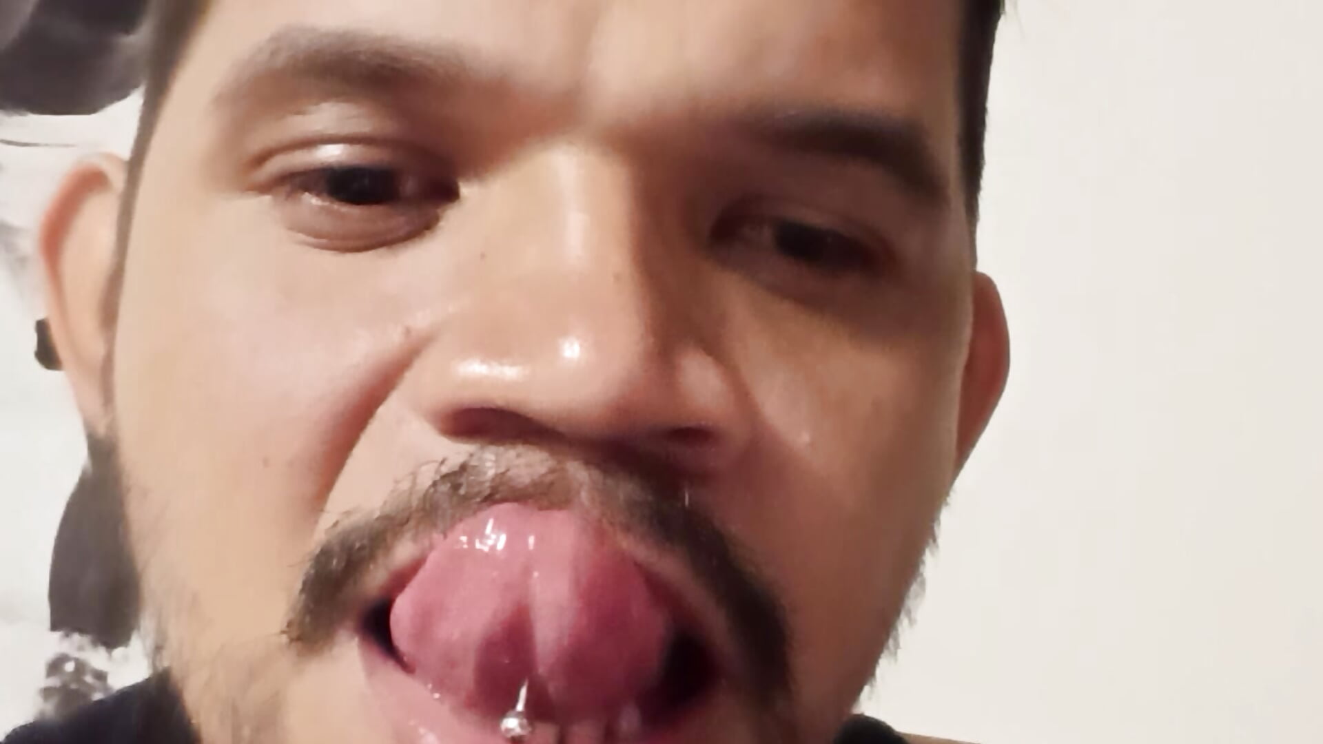 Vídeo em tendência de modelo na câmara bruno_guimaraes 4658