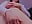 tease pussy and dildo close up - video by Mary_Senn cam model