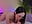 BEST BJ&DEEP THROAT( hand job, ahegao, drool) - video by Mary_Senn cam model