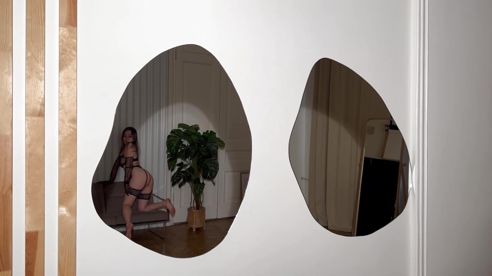 Hotty - video by Mary_Senn cam model
